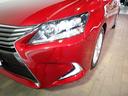 LEXUS HS