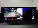 ＣＴ２００ｈ　バージョンＣ　純正ＳＤナビ　フルセグＴＶ　ブルートゥース　Ｂカメラ　ＬＥＤオートライト　インテリキー　ＥＴＣ　　ドライブレコーダー　パーキングサポートブレーキ　パワーシート　シートヒーター　禁煙車　ワンオーナー(7枚目)