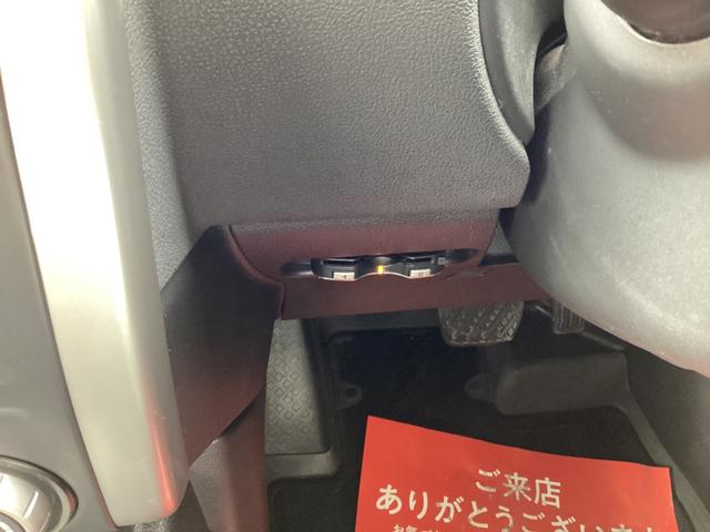 エクストレイル ２０Ｘｔｔ　２０Ｘｔｔ（５名）　全席シートヒーター　防水シート　クルーズコントロール　純正ナビ地デジフルセグＴＶ／ＢＴ　バックカメラ　ＥＴＣ　キセノンヘッドライト　オートライト　ルーフレール　インテリキー（22枚目）