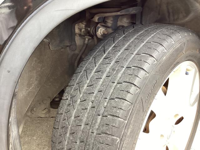 エクストレイル ２０Ｘｔｔ　２０Ｘｔｔ（５名）　全席シートヒーター　防水シート　クルーズコントロール　純正ナビ地デジフルセグＴＶ／ＢＴ　バックカメラ　ＥＴＣ　キセノンヘッドライト　オートライト　ルーフレール　インテリキー（35枚目）