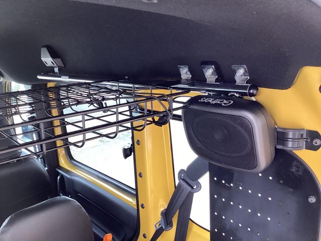 Ｎ－ＶＡＮ＋スタイル ファン・ホンダセンシング　アダプティブクルーズコントロール　ストラーダＨＤＤナビ／フルセグＴＶ／ＢＴ　バックカメラ　ＥＴＣ　　ＬＥＤヘッドライト　オートライト　オートエアコン　リアスピーカー　ルーフインナーラック（17枚目）