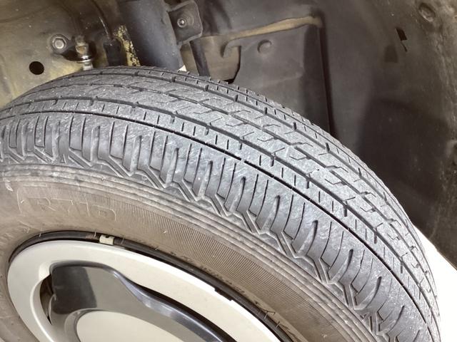 Ｎ－ＶＡＮ＋スタイル ファン・ホンダセンシング　アダプティブクルーズコントロール　ストラーダＨＤＤナビ／フルセグＴＶ／ＢＴ　バックカメラ　ＥＴＣ　　ＬＥＤヘッドライト　オートライト　オートエアコン　リアスピーカー　ルーフインナーラック（40枚目）