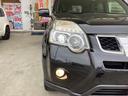 ２０Ｘｔｔ　２０Ｘｔｔ（５名）　全席シートヒーター　防水シート　クルーズコントロール　純正ナビ地デジフルセグＴＶ／ＢＴ　バックカメラ　ＥＴＣ　キセノンヘッドライト　オートライト　ルーフレール　インテリキー（14枚目）