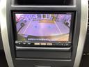 ２０Ｘｔｔ　２０Ｘｔｔ（５名）　全席シートヒーター　防水シート　クルーズコントロール　純正ナビ地デジフルセグＴＶ／ＢＴ　バックカメラ　ＥＴＣ　キセノンヘッドライト　オートライト　ルーフレール　インテリキー（26枚目）