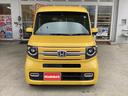 Ｎ－ＶＡＮ＋スタイル ファン・ホンダセンシング　アダプティブクルーズコントロール　ストラーダＨＤＤナビ／フルセグＴＶ／ＢＴ　バックカメラ　ＥＴＣ　　ＬＥＤヘッドライト　オートライト　オートエアコン　リアスピーカー　ルーフインナーラック（2枚目）