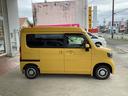 Ｎ－ＶＡＮ＋スタイル ファン・ホンダセンシング　アダプティブクルーズコントロール　ストラーダＨＤＤナビ／フルセグＴＶ／ＢＴ　バックカメラ　ＥＴＣ　　ＬＥＤヘッドライト　オートライト　オートエアコン　リアスピーカー　ルーフインナーラック（5枚目）
