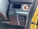 ファン・ホンダセンシング　アダプティブクルーズコントロール　ストラーダＨＤＤナビ／フルセグＴＶ／ＢＴ　バックカメラ　ＥＴＣ　　ＬＥＤヘッドライト　オートライト　オートエアコン　リアスピーカー　ルーフインナーラック（25枚目）