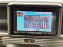 ファン・ホンダセンシング　アダプティブクルーズコントロール　ストラーダＨＤＤナビ／フルセグＴＶ／ＢＴ　バックカメラ　ＥＴＣ　　ＬＥＤヘッドライト　オートライト　オートエアコン　リアスピーカー　ルーフインナーラック（30枚目）