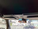 ファン・ホンダセンシング　アダプティブクルーズコントロール　ストラーダＨＤＤナビ／フルセグＴＶ／ＢＴ　バックカメラ　ＥＴＣ　　ＬＥＤヘッドライト　オートライト　オートエアコン　リアスピーカー　ルーフインナーラック（33枚目）