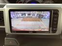 続々と良質な御在庫が入庫中♪NETへアップしていないお車もございます。