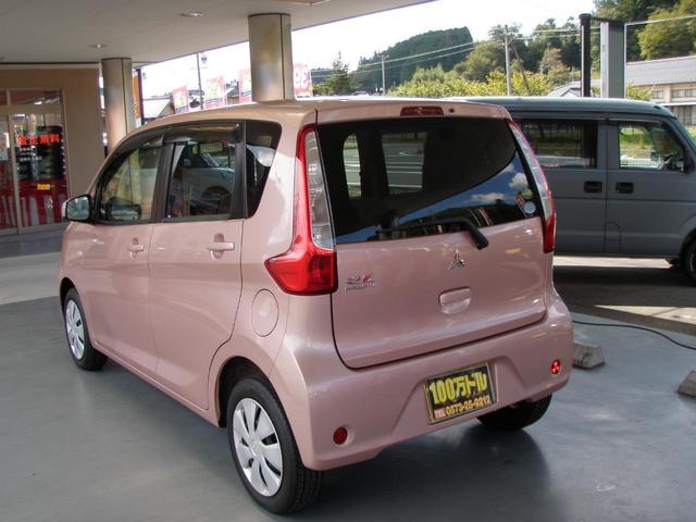 M キーレスエントリー 社外ナビ フルセグテレビ バックカメラ オートエアコン車 アイドリングストップ(40枚目)