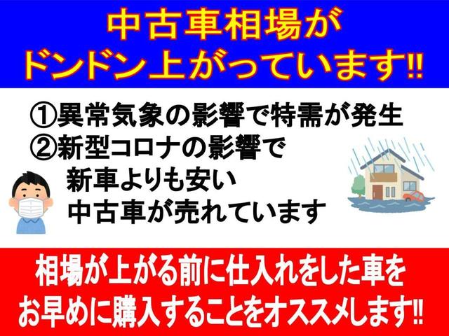 M キーレスエントリー 社外ナビ フルセグテレビ バックカメラ オートエアコン車 アイドリングストップ(57枚目)