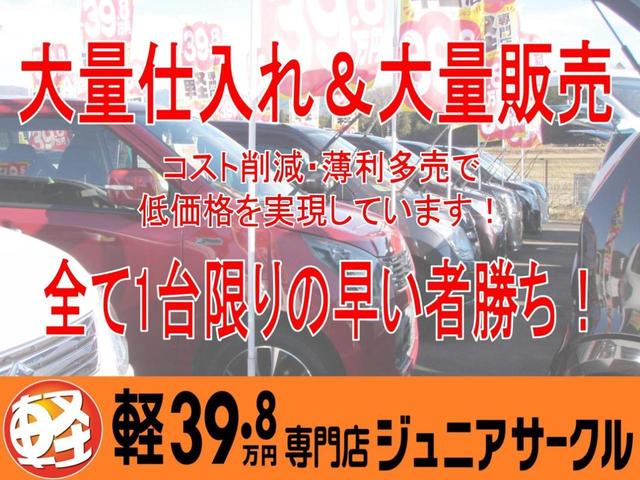 M キーレスエントリー 社外ナビ フルセグテレビ バックカメラ オートエアコン車 アイドリングストップ(60枚目)