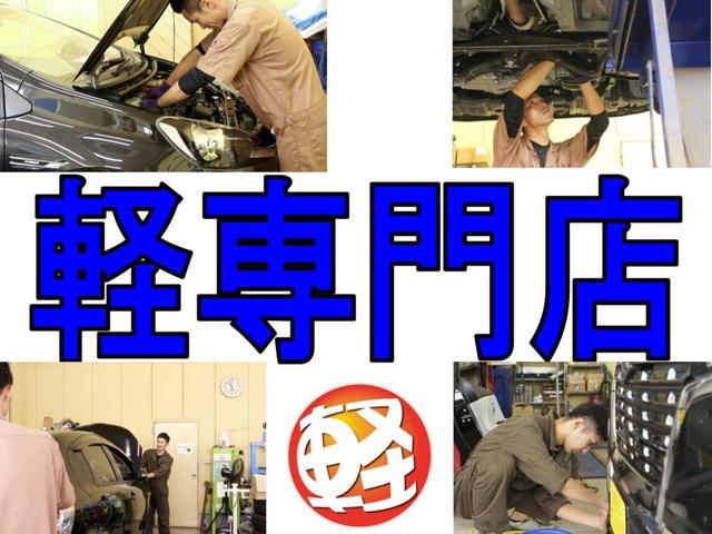 M キーレスエントリー 社外ナビ フルセグテレビ バックカメラ オートエアコン車 アイドリングストップ(65枚目)