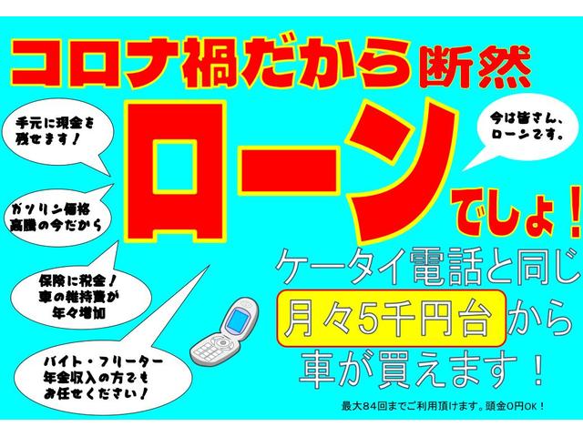 ホンダゼストスパークの中古車を探すなら グーネット 岐阜県の中古車情報