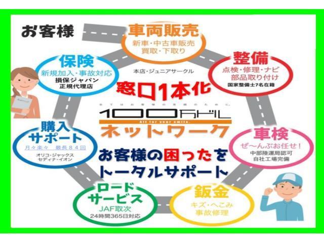 X スマートキー・キーフリーシステム・フォグランプ・純正アルミ・オートエアコン・純正CDオーディオ・リアワイパー・スモークガラス・電動格納ドアミラー・ウィンカー付きドアミラー・リアスポイラー(3枚目)