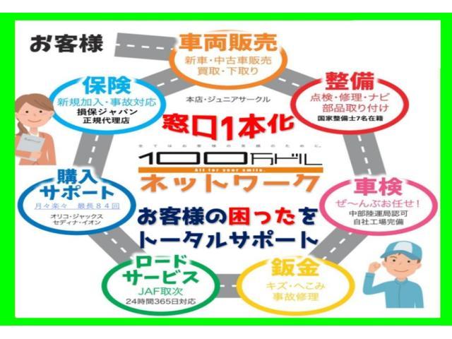 Ｌ　シ－トヒ－タ－　前後衝突被害軽減ブレーキ　Ｓエネチャージ　スマ－トキ－　Ｗエアバック　イモビ　フルオートエアコン　運転席エアバッグ　ＡＢＳ付き　キーレススタート　ベンチシート　フルフラット　パワステ(72枚目)