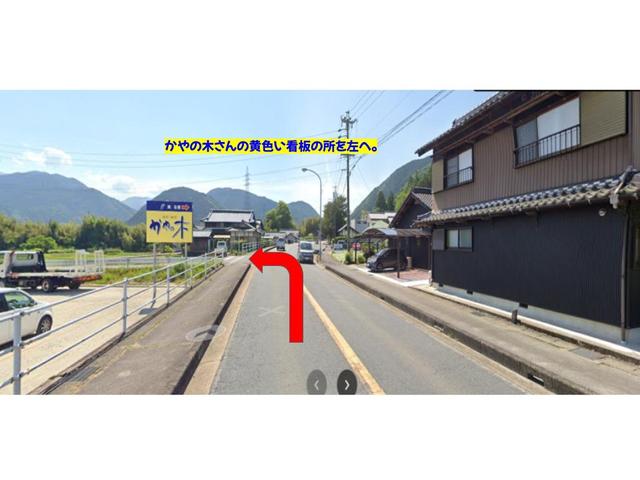 ワゴンＲ ＦＸリミテッド　アイドリングストップ車　デュアルエアバック　盗難警報装置　パワーウィンドー　フロントベンチシート　ＡＡＣ　インテリキー　フルフラットシート　運転席エアバック　ＰＳ　キーレスキー　ＡＢＳ　衝突安全ボディ（28枚目）