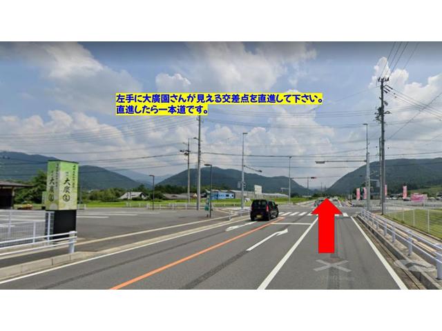 ワゴンＲ ＦＸリミテッド　アイドリングストップ車　デュアルエアバック　盗難警報装置　パワーウィンドー　フロントベンチシート　ＡＡＣ　インテリキー　フルフラットシート　運転席エアバック　ＰＳ　キーレスキー　ＡＢＳ　衝突安全ボディ（39枚目）
