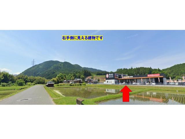 ワゴンＲ ＦＸリミテッド　アイドリングストップ車　デュアルエアバック　盗難警報装置　パワーウィンドー　フロントベンチシート　ＡＡＣ　インテリキー　フルフラットシート　運転席エアバック　ＰＳ　キーレスキー　ＡＢＳ　衝突安全ボディ（40枚目）