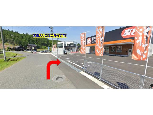 ワゴンＲ ＦＸリミテッド　アイドリングストップ車　デュアルエアバック　盗難警報装置　パワーウィンドー　フロントベンチシート　ＡＡＣ　インテリキー　フルフラットシート　運転席エアバック　ＰＳ　キーレスキー　ＡＢＳ　衝突安全ボディ（57枚目）