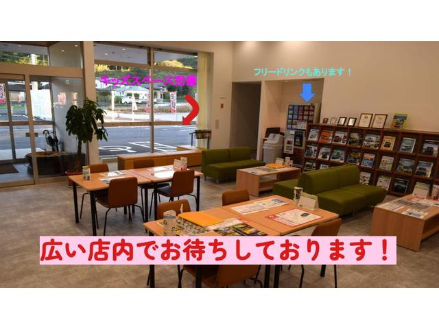 ウェイク Ｘ　ＳＡ　運転席エアバッグ　盗難防止　スマートキー＆プッシュスタート　エアコン　ＰＷ　Ｗエアバッグ　ＥＳＣ　パワステ　ＬＥＤヘッドランプ　キーレス　ベンチシート　ＡＢＳ　衝突安全ボディ　サイドエアバッグ（61枚目）