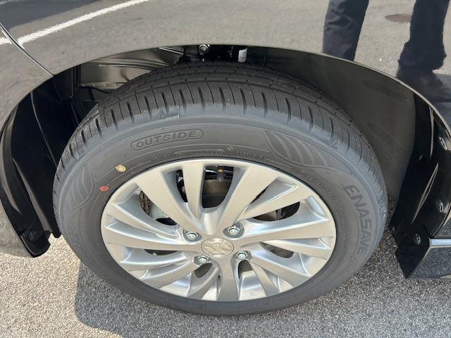 販売・整備車検・板金・保険まで車の事なら当社で「トータルサポート」致します。国家整備士が在籍する当店で安心のカーライフをサポート