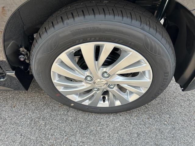 中部陸運局公認整備工場完備（岐第６７０４）公認自動車整備工場は、クルマの車検・点検整備を行うだけでなく、「整備技術の向上」「環境保全の対策」「顧客サービスの向上」等、いろいろな取り組みを行っています