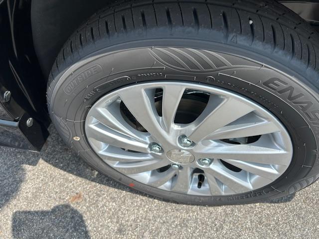 低圧電気取扱特別教育実施工場だから安心！「ハイブリッド車」も「電気自動車」の整備もお任せ下さい！