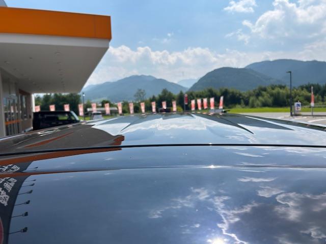 １００万ドルは「子ども１１０番の家」運動を実施しております。この運動は、平成８年可児市今渡北小学校ＰＴＡが中心となり開始した「子ども１１０番の家」の活動が全国各地に広がった「岐阜モデル」のひとつです