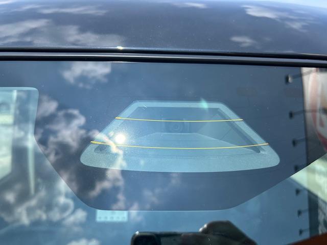 弊社での法定整備：自社整備工場（中部陸運局認可工場）にて弊社サービススタッフが自社で定めた約４０項目の納車前整備を実施いたします！