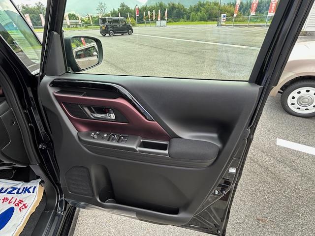 お支払い方法も自由自在！延ばしたり、縮めたり、自由自在！ライフスタイルによって、自由に月々のお支払金額を変えられる「自由払い型オートローン」シュミレーションはもちろん無料です！