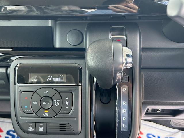 大きな〇軽の看板が目印です。女性１人でもお気軽にご来店頂けるお店★中古車のソムリエの店長が問題解決♪