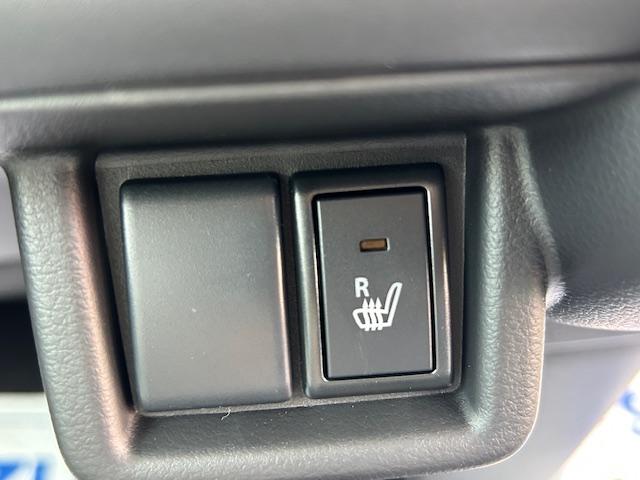 頭金０円ＯＫ★学生さん・主婦の方・年金の方などたくさんの方からご好評を頂いております。