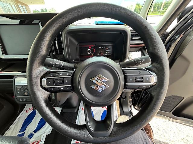 入力には細心の注意を心がけておりますが、最終的な判断はお店にてご確認いただきますようお願いいたします