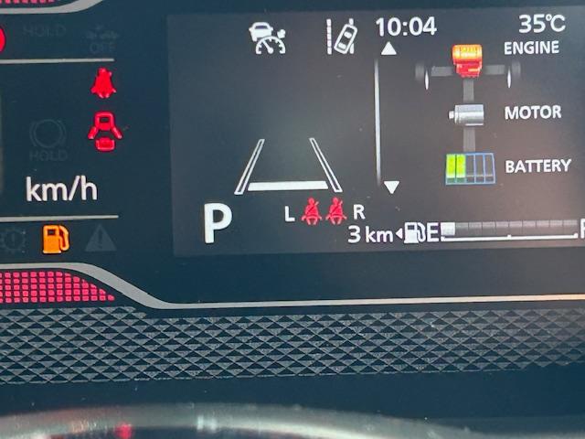 県外登録費用は含まれておりません。岐阜県外の方は他府県登録費用が別途必要です。