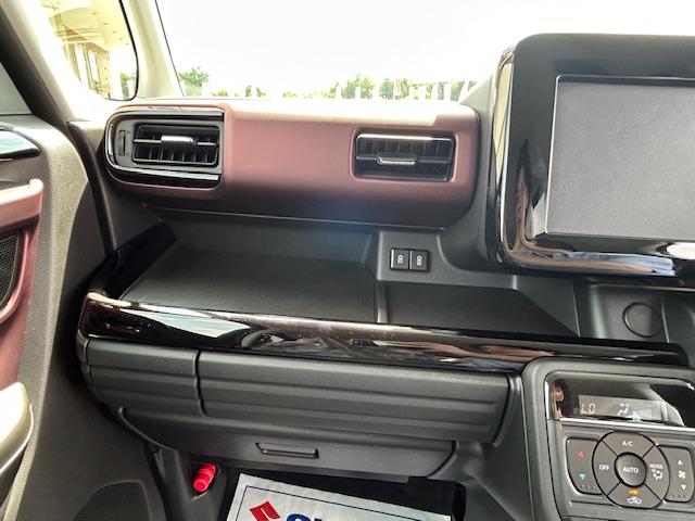 お電話からでもお問合せできます！！　【０５７３−５９−４１１２】　フリーダイヤルもございます！　お電話お待ちしております！！