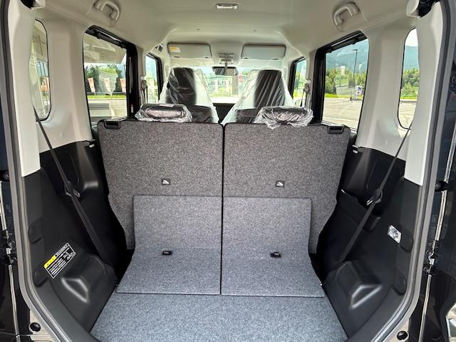 頭金０円ＯＫ★学生さん・主婦の方・年金の方などたくさんの方からご好評を頂いております。