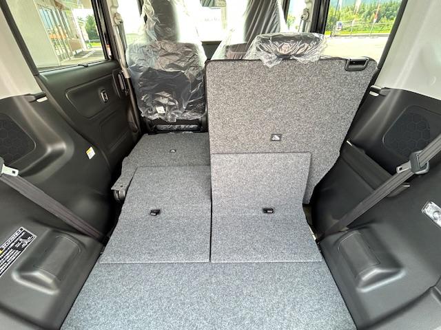 ご購入から整備・アフターフォローまでジュニアサークルにお任せください！