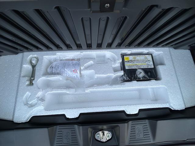 当店では新型コロナウイルス対策を徹底しております。ご安心してご来店頂けるようスタッフ一同が一丸となって対策を行っております。