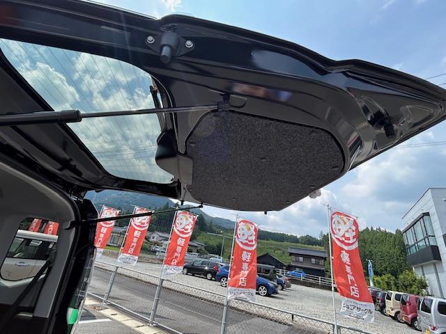 写真ではわかりづらいところもあるかと思います。聞いてみたいことなどございましたら、当店のスタッフが丁寧にお答えさせていただきますのでお気軽にご連絡ください。