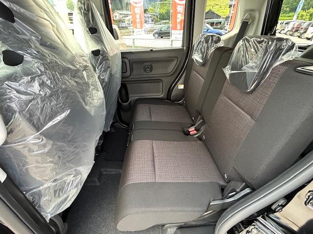 入力には細心の注意を心がけておりますが、最終的な判断はお店にてご確認いただきますようお願いいたします