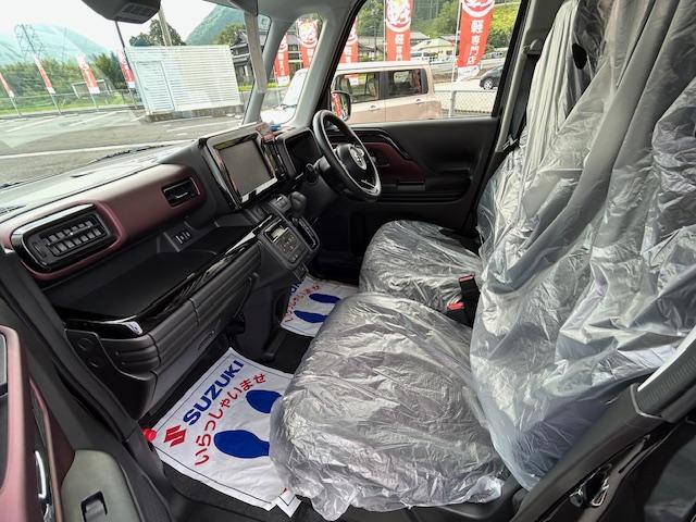 各メディア報道の通り、世界的な半導体不足やコロナの影響でお車の在庫不足・納期遅れが発生しております。今後ご希望のお車のご案内が難しくなる可能性もございます。気になるお車はぜひお早目にお問合せください。