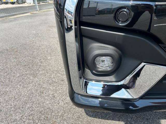 すべてのお車に安心の保証をつけて販売致します！