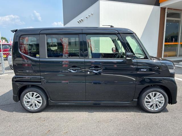 お客様のライフスタイルに合わせた追加の保証プランもご用意しております。詳しくは店頭にてご確認ください。