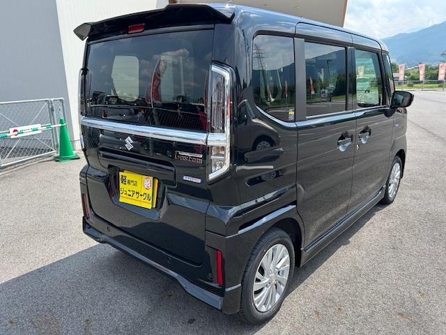 近隣の方はもちろん、遠方の方もお気軽にご連絡ください！