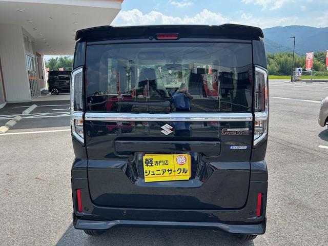 ☆厳選仕入れしております！！状態の良いお車ばかりです☆☆是非一度ご来店下さいませ☆