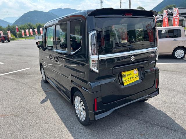 お問い合わせ・ご来店の際は、「グーを見ました」とスタッフにお伝え下さい！お話がスムーズに進みます。お気軽にお問い合わせ・ご来店下さい。お待ちしております。