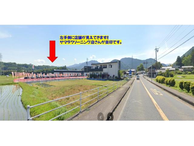 ☆掲載していない車両もございます！！☆在庫に無いお車もお探ししますのでご相談下さい！