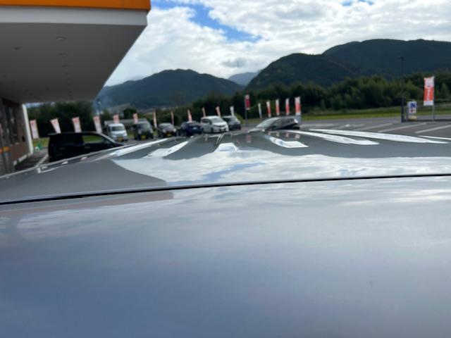 Ｎ－ＶＡＮ Ｌ・ホンダセンシング　アダプティブクルーズ　エアコン　エアバッグ　左右スライドドア　パワーステアリング　ＥＳＣ　Ｗエアバッグ　キーレスエントリー　ＡＢＳ　パワーウインドー（9枚目）